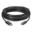 Poly Active optisches Kabel USB 3.1 - USB-C 10 m