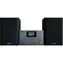 CD-Player - Kategorie