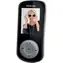 Sencor SFP 5870BS schwarz / MP3- & MP4-Player / 1,8" TFT / 8GB / MicroSD