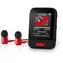 MP3-Player - Kategorie