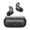 Joyroom Cozydots Series JR-TS1 Schwarz / Kabellose Kopfhörer / Bluetooth 5.3 / AAC und SBC