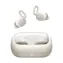 Joyroom Cozydots Series JR-TS1 weiß / Kabellose Kopfhörer / Bluetooth 5.3 / AAC und SBC
