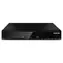 DVD-Player - Kategorie