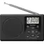 Tragbare Radios - Kategorie
