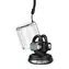 Edifier Gaming OWS Air 2 schwarz / In-Ear-Kopfhörer / Gaming / BT 5.3 / bis zu 18 h / USB-C / Ladecase