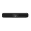 Logitech MeetUp2 schwarz / Videokonferenzsystem / HDMI & USB-C & LAN & WLAN