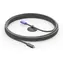 Logitech Aktives USB-Kabel für MeetUp2 5m / USB 3.2 Gen 2 (3.1 Gen 2)