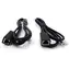 Poly Expansion Microphone Cable Extender Pack - Mikrofon-Verlängerungskabel