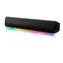 Creative Labs Sound Blaster GS3 / 12 W / Bluetooth 5.4, / USB-C/Buchse
