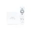 Homatics Box R Lite 4K / Multimedia-Player / Android TV 11