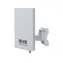 TechniSat SMARTTENNE 2 HD / Digitalantenne / LTE-Filter / UHF/VHF