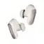 Ausgepackt - Bose QuietComfort Ultra Earbuds weiß / Kabellose Kopfhörer mit Mikrofon / Blouetooth 5.3 / IPX4 // ausgepackt