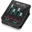 TC Helicon GO XLR Mini / Digitalmixer / 3,5 mm / XLR / USB 2.0