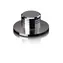 LENCO TTA-076SI Stabilisator chrom