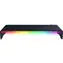 Razer Monitor Stand Chroma / Monitorständer / Razer Chroma / 2x USB-A 3.2 / 1x USB-C 3.2 / 1x HDMI