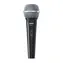 Shure SV100 schwarz / Dynamisches Mikrofon / 50 - 15000 Hz