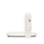 Google TV Streamer 4K 32GB / Multimediacenter / Wi-Fi 5 / Bluetooth 5.1 / HDMI 2.1