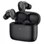 Edifier NeoDots schwarz / kabellose Kopfhörer / Mikrofon / TWS / Bluetooth 5.4 / IP55 / Ladecase