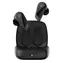 Edifier STAX SPIRIT S10 schwarz / kabellose Kopfhörer / Mikrofon / TWS / Bluetooth 5.4 / IP54 / Ladeetui