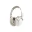 Creative Zen Hybrid 2 beige / kabellose Kopfhörer / Mikrofon / Bluetooth 5.2