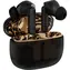 Creative Aurvana Ace 2 schwarz / kabellose Kopfhörer / Mikrofon / Bluetooth / IPX5 / ANC