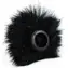 Rode DeadMouse-Pin / Windschutz / für Rode PinMic Mikrofon
