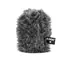 Rode WS11 Deluxe / Windschutz / für Rode VideoMic NTG Mikrofon