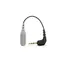 Rode SC3 Adapter / 3,5mm Klinke TRRS - TRS