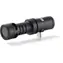 Rode VideoMic Me-C+ / Richtmikrofon / USB-C / 3,5mm Klinke