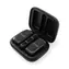 Rode Wireless Micro schwarz / kabelloses Mikrofonsystem / 1 Sender und 1 Empfänger / USB-C