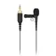 Rode RODELink Lavalier / Lavaliermikrofon / 3,5mm Klinke