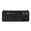 RodeCaster Video / Video-Switcher / Audio-Mixer / Streaming-Station / Aufnahmestudio