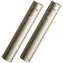 Rode NT5-MP / 2er-Set Kondensatormikrofone / XLR