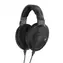 Sennheiser HD 660 S2 / offener kabelgebundener Kopfhörer / 3,5 mm und 6,3 mm / 1,8 m
