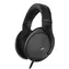 Sennheiser HD 550 schwarz / offener kabelgebundener Kopfhörer / 3,5 mm und 6,3 mm / 1,8 m