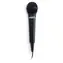 BigBen PARTYMIC Kabelmikrofon 4 m / 6,3 mm Klinke