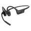 Shokz C120-AN-BK OpenComm2 2025 / Kabellose Kopfhörer / BT