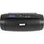 Imperial DABMAN GO schwarz / Tragbares Radio / DAB+ / FM / IPX5 / USB-C 