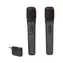 JBL PartyBox Wireless Mic / digitale Funkmikrofone