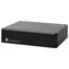 Pro-Ject Phono Box E BT 5 schwarz / Plattenspieler-Vorverstärker mit Bluetooth-Sender