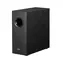 Subwoofer - Kategorie