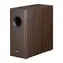Subwoofer - Kategorie