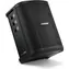 Bose S1 Pro+ schwarz / tragbarer Lautsprecher / 150W