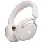 Bose QuietComfort Ultra weiß / Kabellose Kopfhörer / Mikrofon / ANC / Bluetooth 5.3 / bis zu 24 Stunden