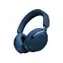Bose QuietComfort Ultra blau / Kabellose Kopfhörer / Mikrofon / ANC / Bluetooth 5.3 / bis zu 24 Stunden