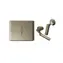 Timekettle W4 AI Smart Translator Gold