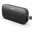Bose SoundLink Flex II schwarz / Kabelloser Lautsprecher / Bluetooth 5.3