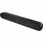 Majority Atlas schwarz / Soundbar / 20W / Bluetooth / 3,5mm Klinke / USB