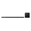 Samsung HWS800D schwarz / 3.1.2 Kanal Soundbar / 330 W / HDMI / Bluetooth 5.2