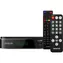 Sencor SDB 525T DVB-T-Receiver / H.265 / HEVC / 10 W